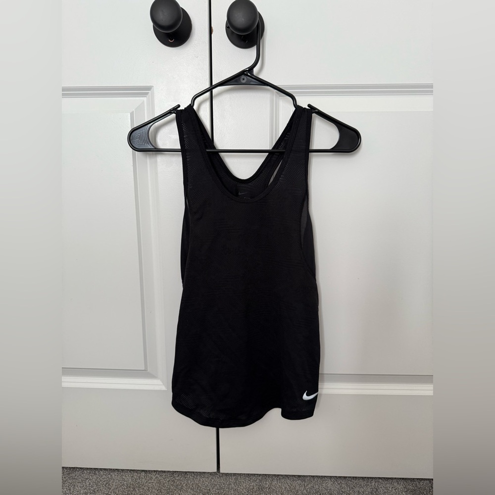 Nike Tank